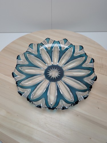 Très belle assiette - belle,