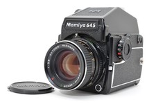 Compteur Fonctionne[NEUF]