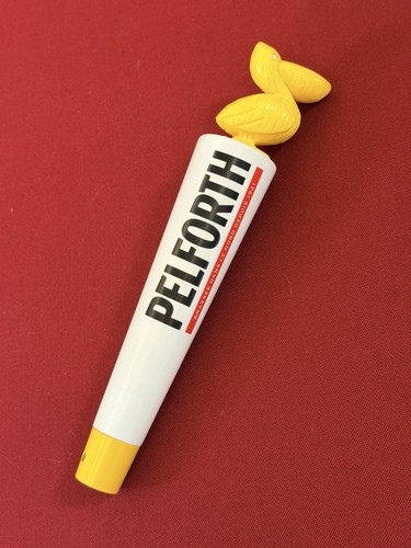 Pelforth poignée tirage - pelforth,