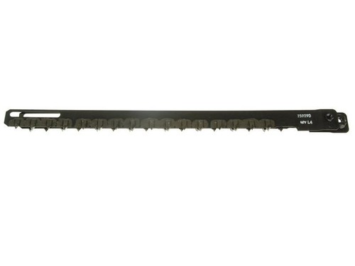 Dewalt lame de scie - -,