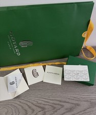 porte carte goyard