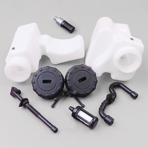 Kit filtre pièces - kit,