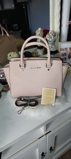 sac à main michael kors