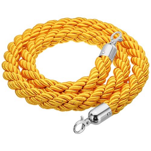 étançon corde 5 - Étançon, 1,5 m