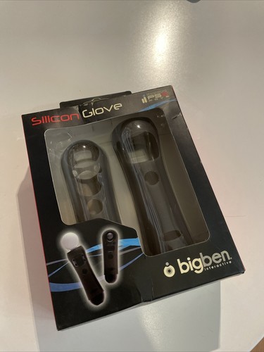 Neuf new accessoires move - accessoires, ps