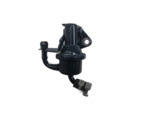 Kubota 16285-52032 FUEL PUMP