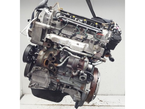 199a2000 moteur imp bosch - imp.bosch, fiat
