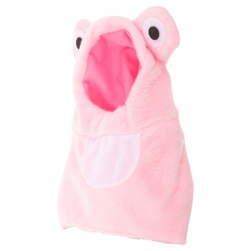 Déguisement oiseau - déguisement, d'oiseau