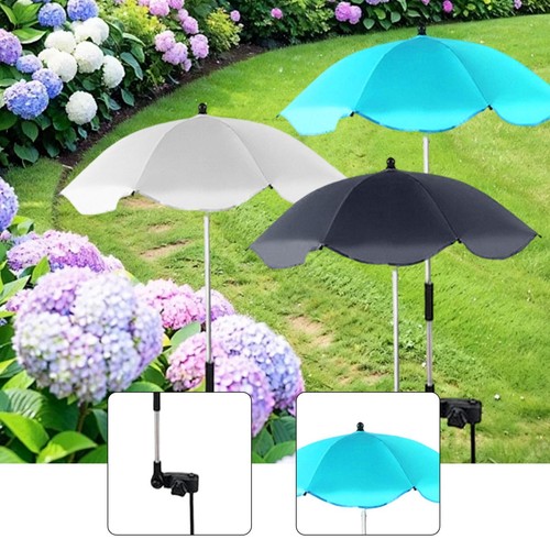 Parasol décoratif pour - ,