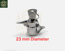 S'adapte Pour Lambretta Série