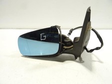 Retroviseur gauche VOLKSWAGEN