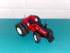 1307252 Britains incomplet