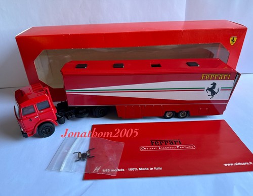 Occasion old car 59000 - car,