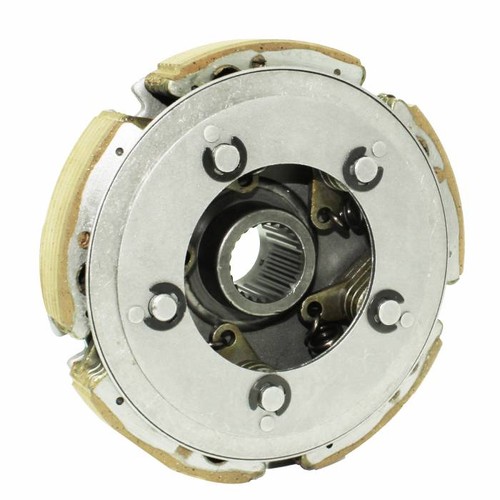 Embrayage humide yamaha - , rhino
