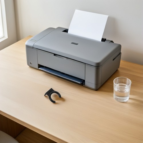 Pcs accessoire pour pied - pour,