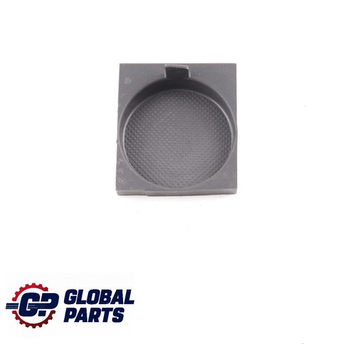 Mercedes w203 console centrale - console,