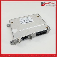 MERCEDES BENZ ML W164 280 CDI