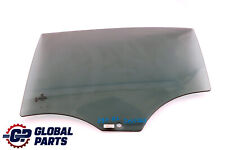 BMW 3 E90 E90N LCI Fenêtre