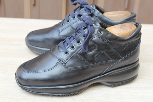 Chaussure basket hogan 5 - hogan, 38,5