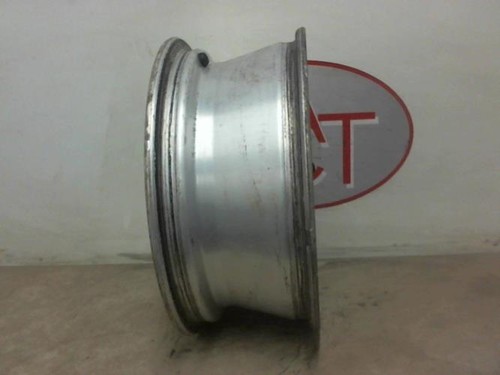 Jante volkswagen golf - jante,