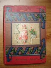 7376 Austin Boulotte  Hetzel