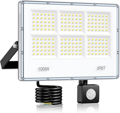 Projecteur led exterieur - projecteur,