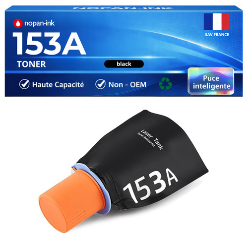 W1530a 153a compatible pour - w1530a,