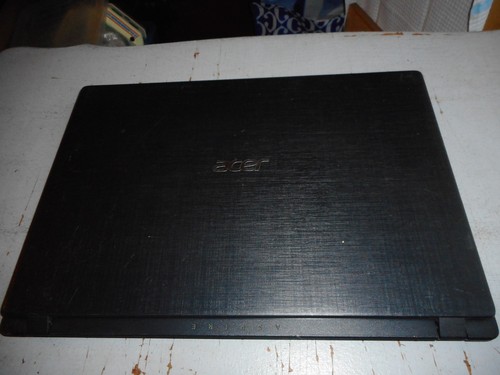 Acer aspire a114 - 1, modele