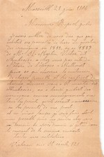 1904 AVOCAT FELIX SEGUIN A