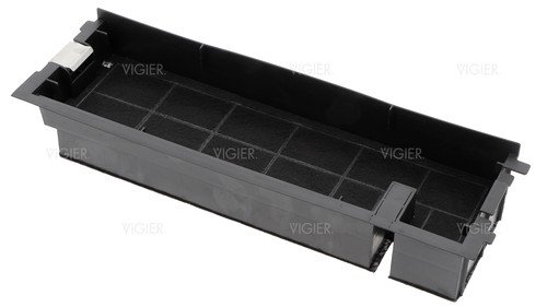 Filtre charbon hotte aeg - filtre,