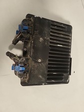 1998-99 Chevy C1500 Tahoe Engine Control Module Computer ECM ECU  OEM. OO3