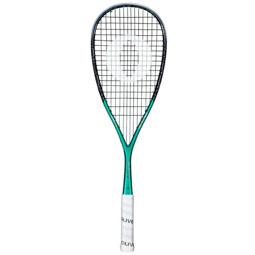 Oliver apex 920 raquette - 920, de