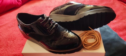 Chaussures femme style - chaussures,