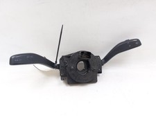 6Q0953503AD commande de feu