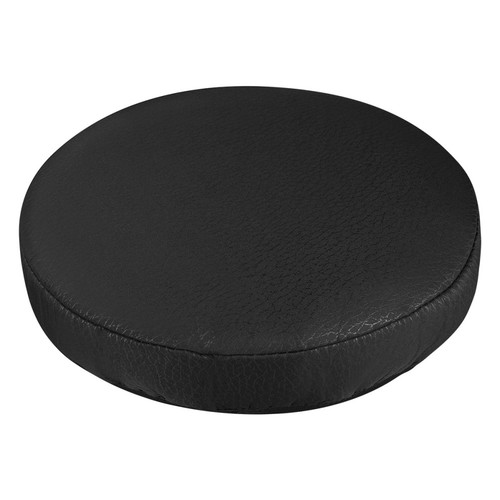 Bar stool covers galette - bar,