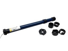 Entraînement de volet roulant