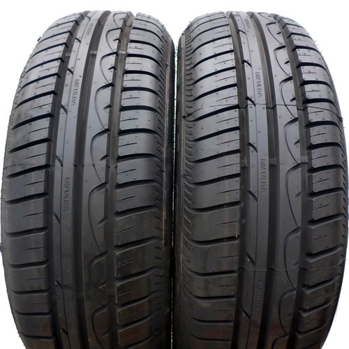 Fulda 185 r14 86t - 2, x