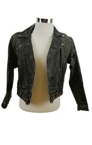 Vintage langlitz columbia - 60's,