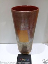Venini Torcello 515.60 - Vase