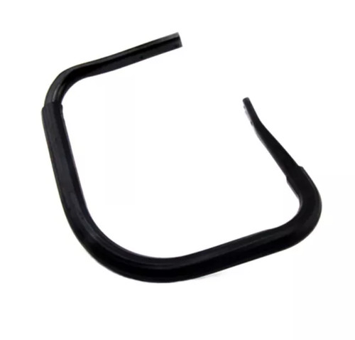 Handle bar for - handle,