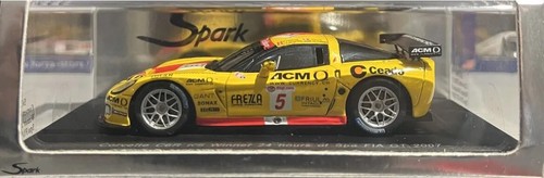 Spark s0166 chevrolet - spark,