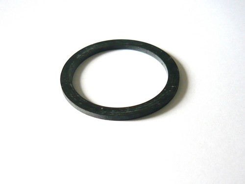 056808 joint bouchon sel - joint,