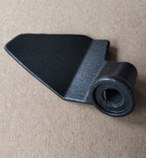 Pale pétrissage Machine à