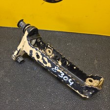 YAMAHA 350 RAPTOR YFM 2004 -