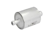 Filtre GPL gazeux universel