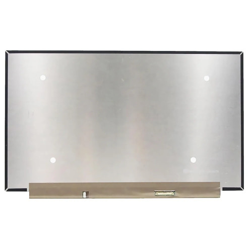 Display lp156ud3 - lg,
