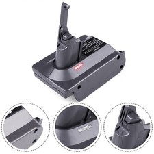 Batterie pour DC31 DC34 DC35