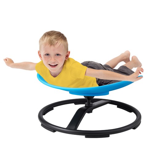 Uimoso autistic kids spinning - uimoso,