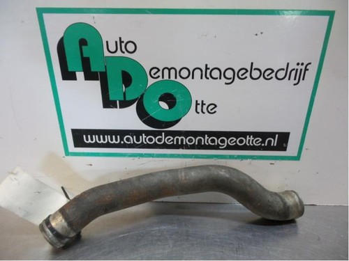 Ligne maserati 420 430 78 - ligne, 69,