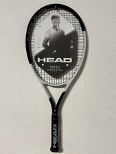 RAQUETTE TENNIS HEAD SPEED TEAM 2024 Grip-3 Neuf